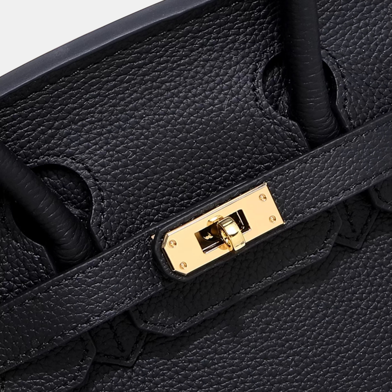 Stalyen Top Handle Bag - Image 20