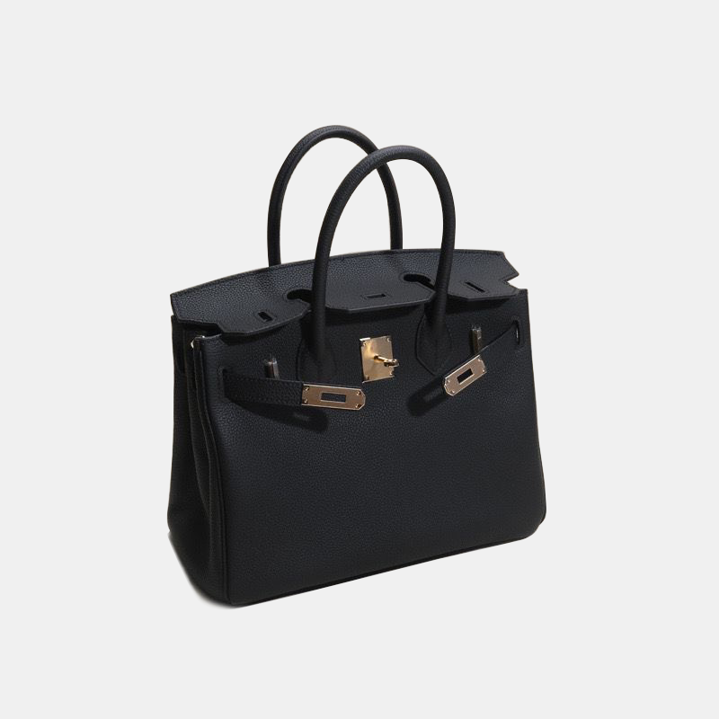 Stalyen Top Handle Bag - Image 15