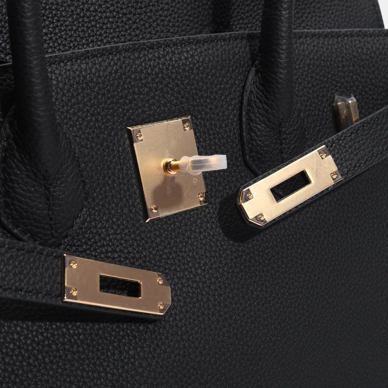 Stalyen Top Handle Bag - Image 18