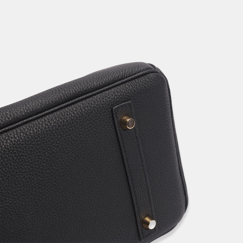 Stalyen Top Handle Bag - Image 21