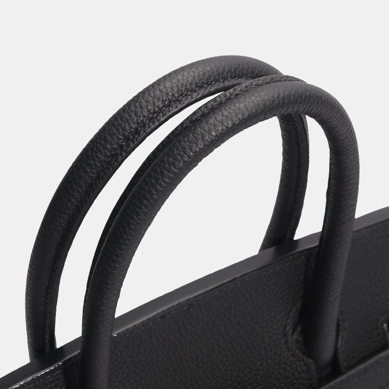 Stalyen Top Handle Bag - Image 22