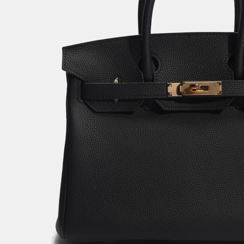 Stalyen Top Handle Bag - Image 14