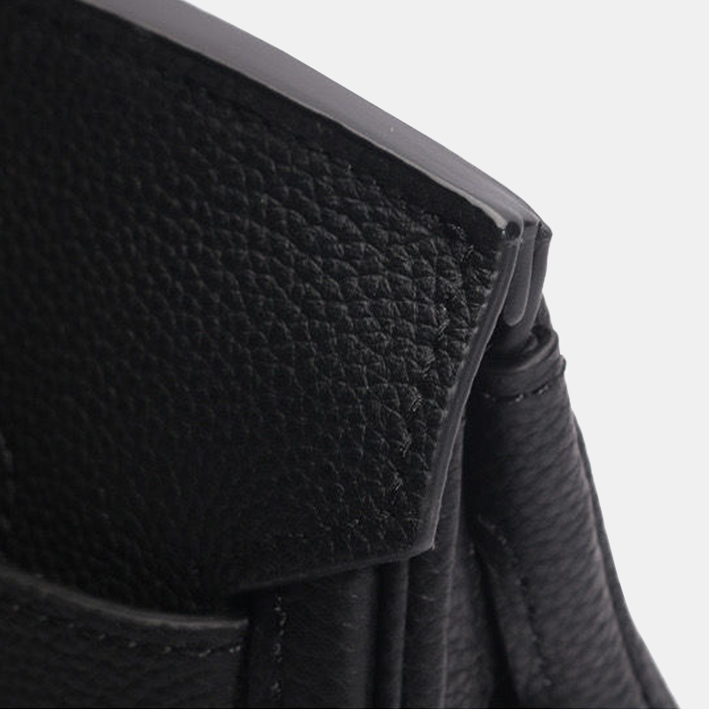 Stalyen Top Handle Bag - Image 23