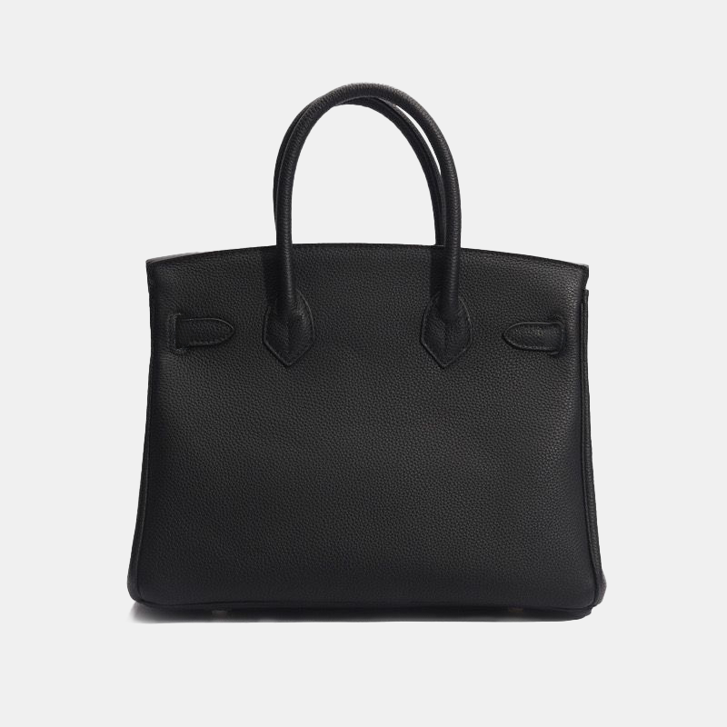 Stalyen Top Handle Bag - Image 16