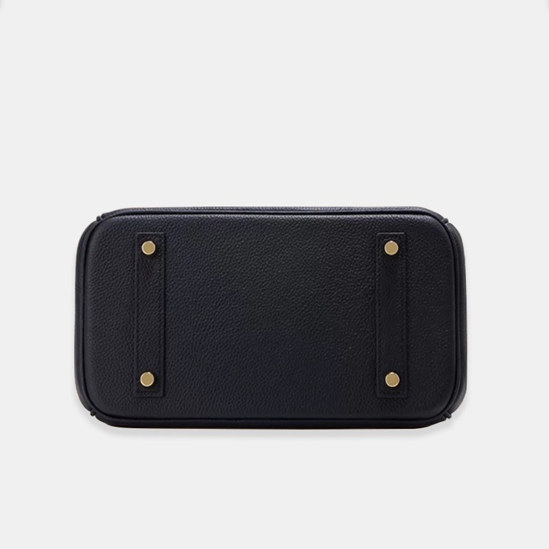 Stalyen Top Handle Bag - Image 17