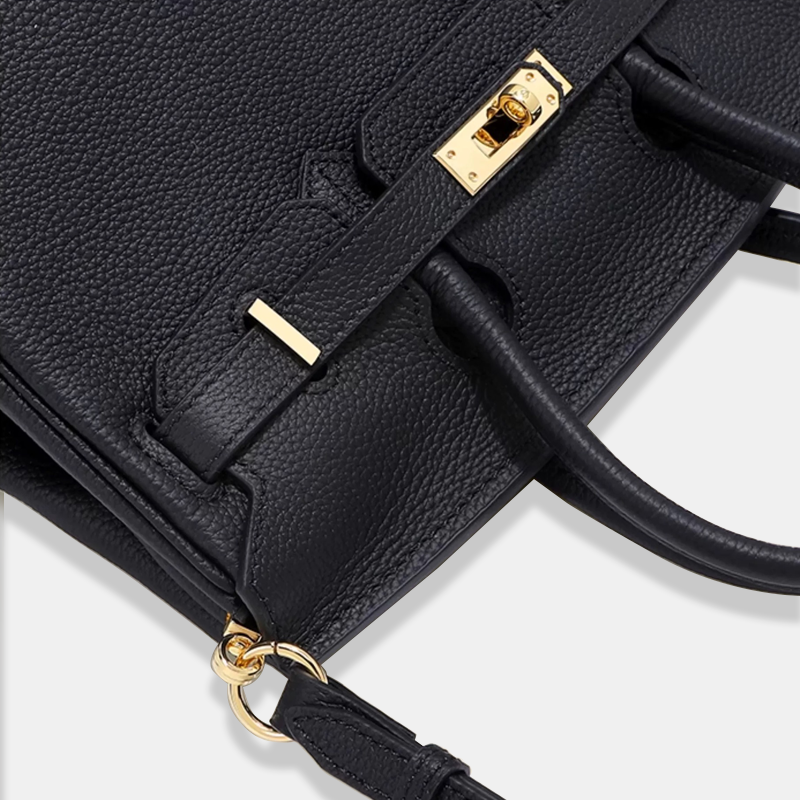 Stalyen Top Handle Bag - Image 19