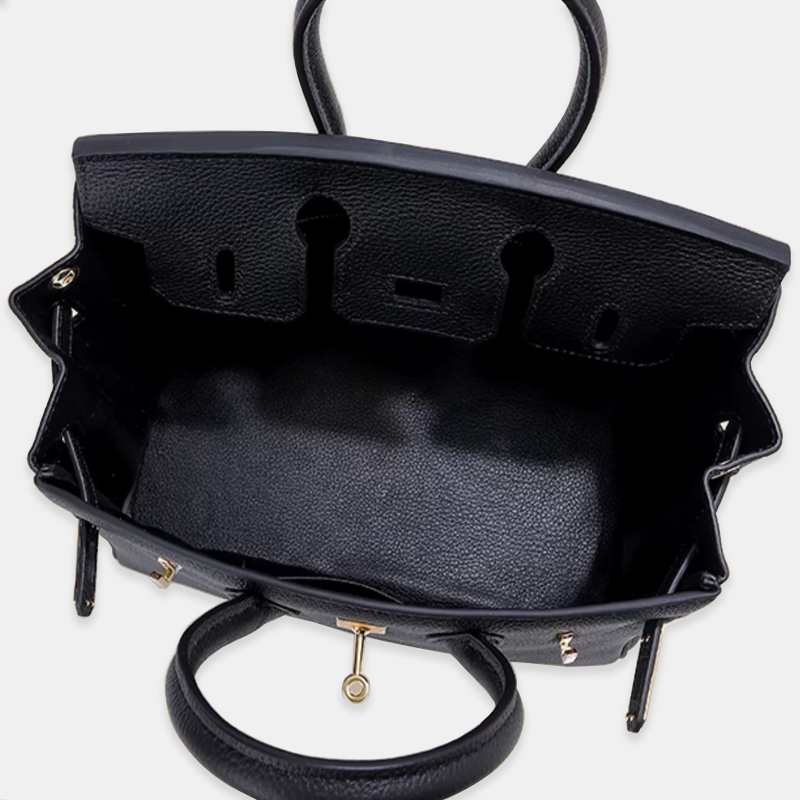 Stalyen Top Handle Bag - Image 24