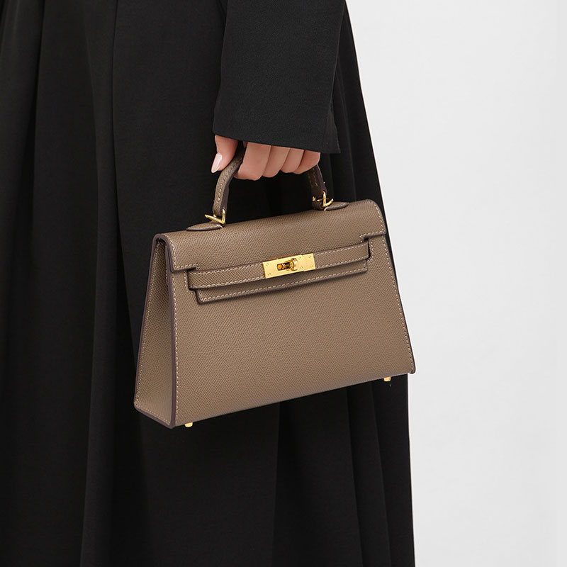 Shop For Women's Handbags – KIEN