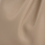 Mina Shoulder Bag - Sand