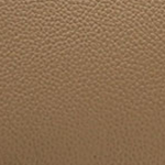 Stalyen Top Handle Bag - Soft Mocha