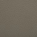 Valentina Top Handle Bag - Desert Taupe
