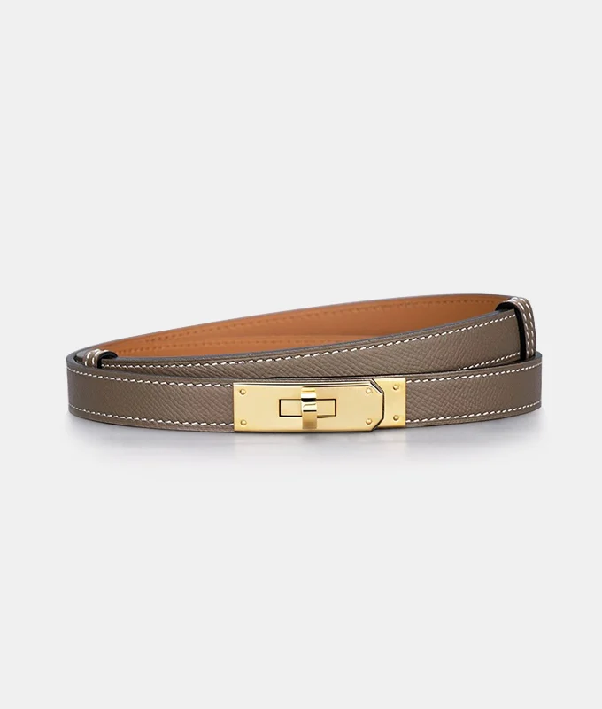 Harriet Belt