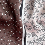 Fiona Scarf - Calla