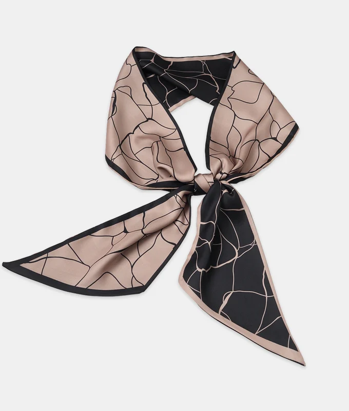Fiona Scarf - Audra