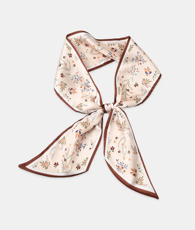 Fiona Scarf - Lanthe