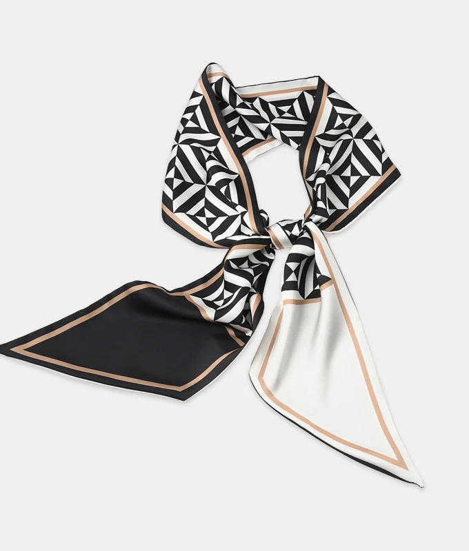 Fiona Scarf - Lepos
