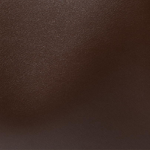 Jolie Shoulder Bag - Espresso