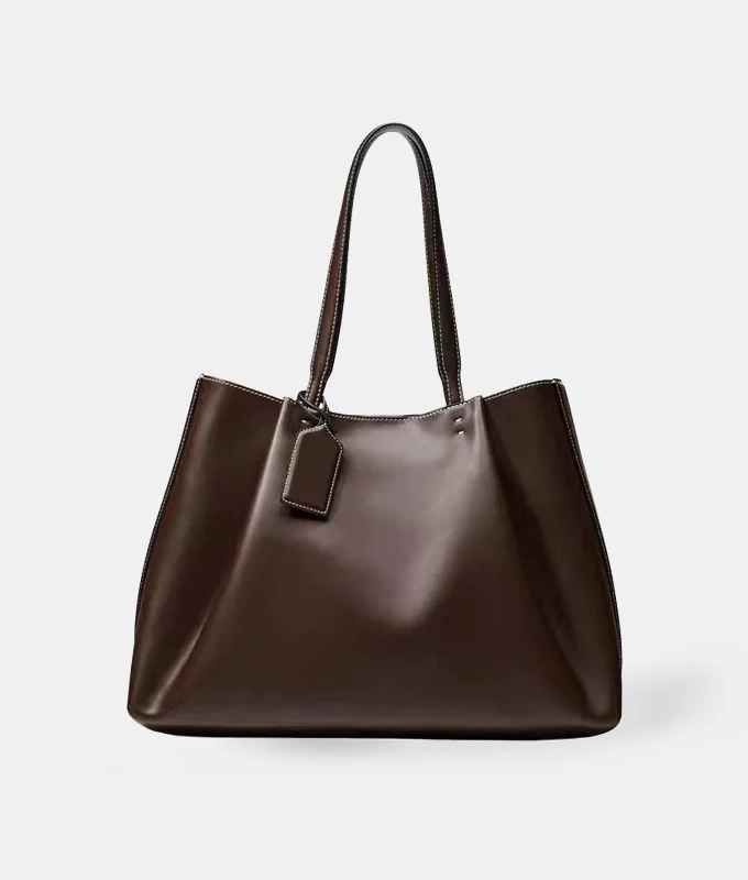 Jolie Shoulder Bag
