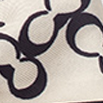 Cia Bag Charm - Catena