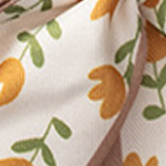 Cia Bag Charm - Lale