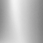 Celeste Bag Charm - Silver