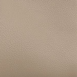 Esmé Shoulder Bag - Soft Taupe