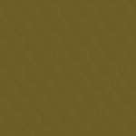 Sorraia Shoulder Bag - Olive Green