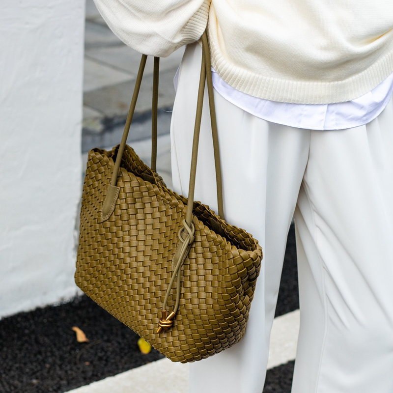 Sorraia Shoulder Bag - Image 45