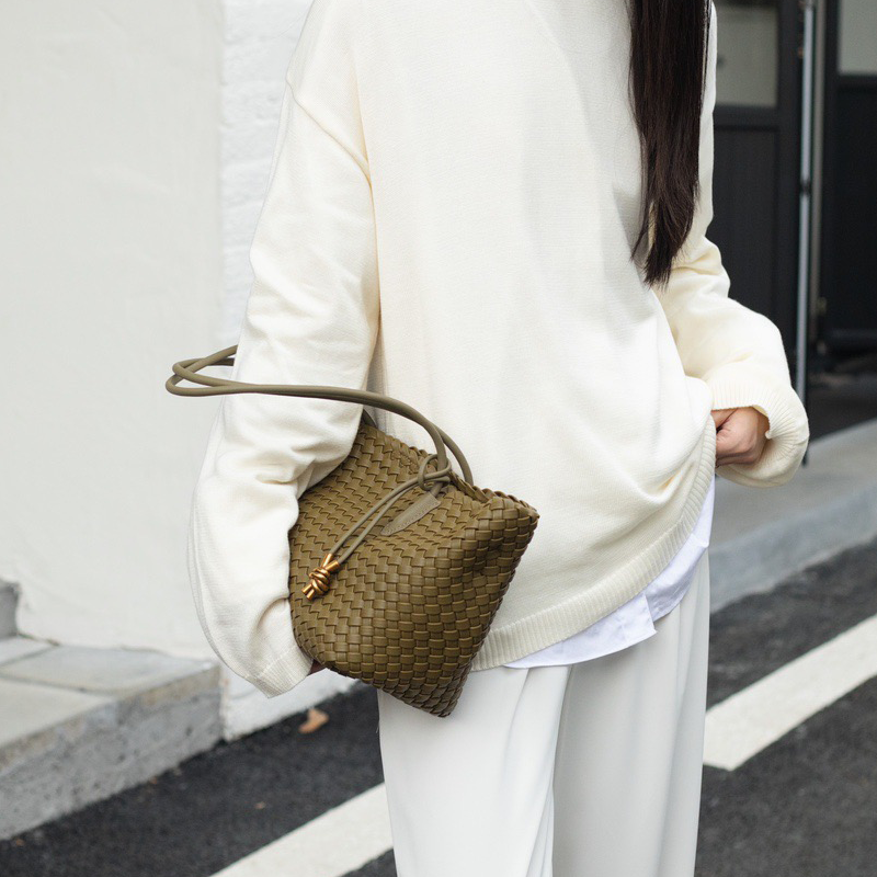 Sorraia Shoulder Bag - Image 44