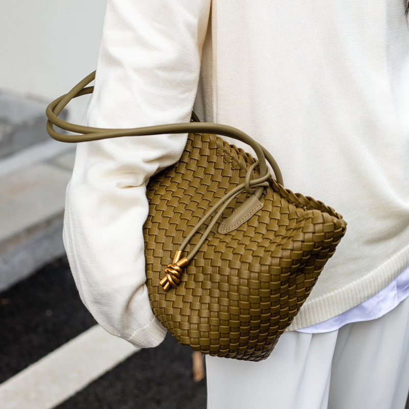 Sorraia Shoulder Bag - Image 43