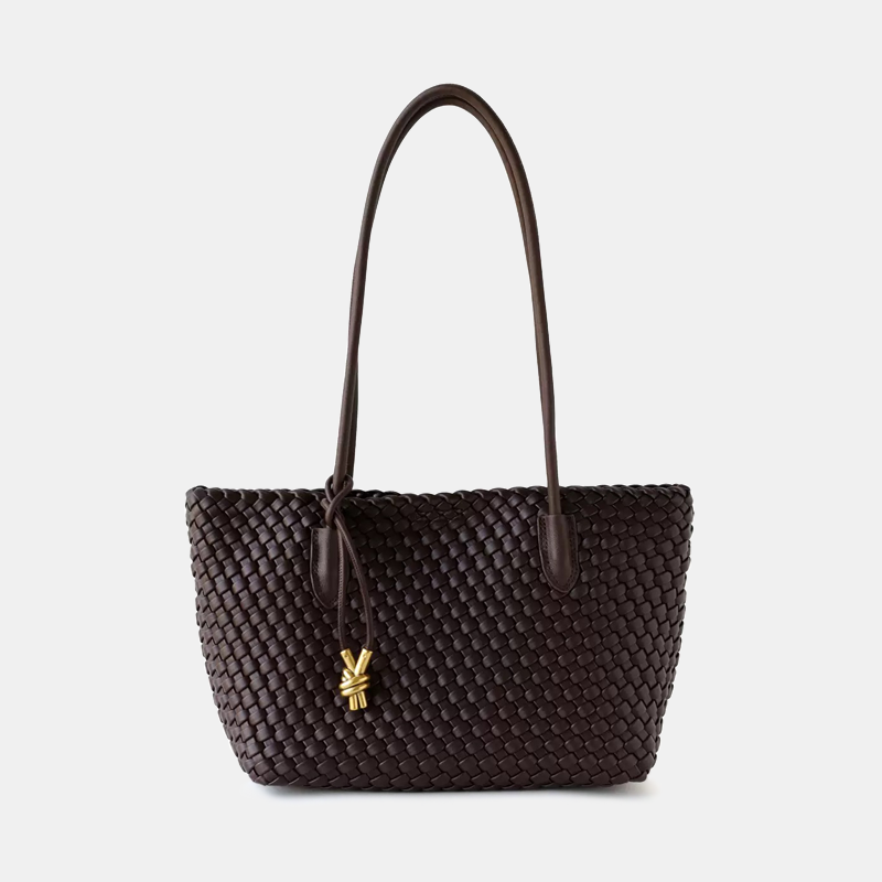 Sorraia Shoulder Bag - Image 26