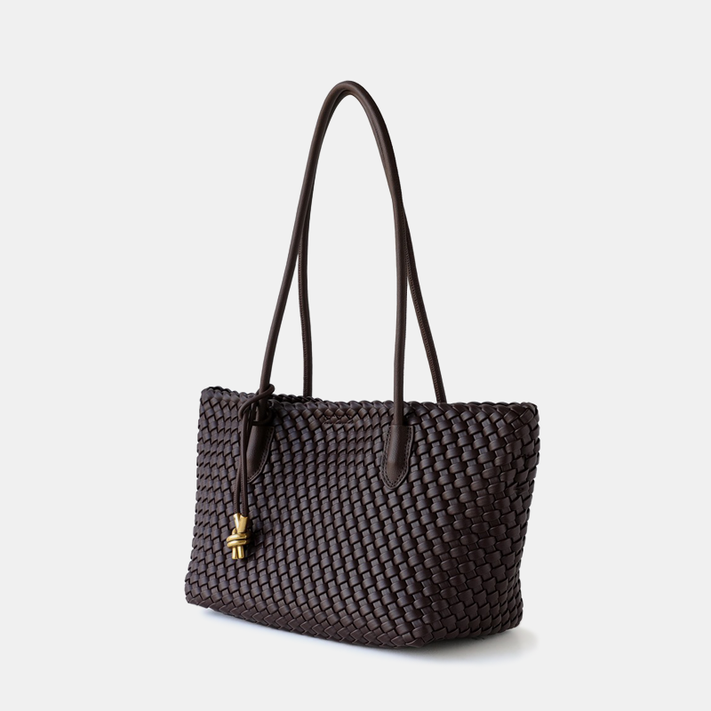 Sorraia Shoulder Bag - Image 27