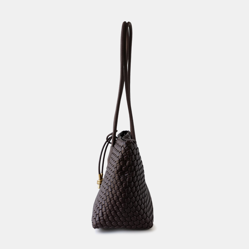 Sorraia Shoulder Bag - Image 28