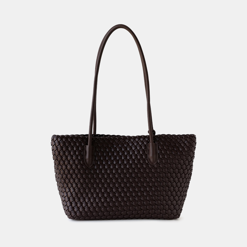 Sorraia Shoulder Bag - Image 29