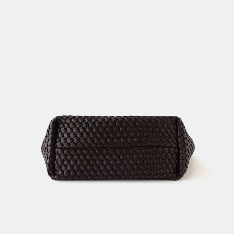 Sorraia Shoulder Bag - Image 30