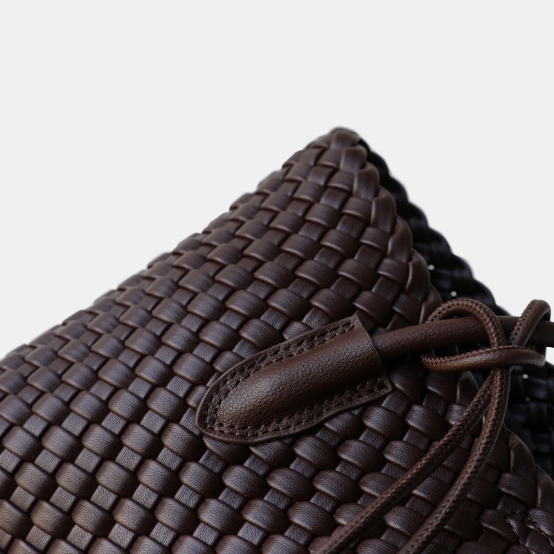 Sorraia Shoulder Bag - Image 31