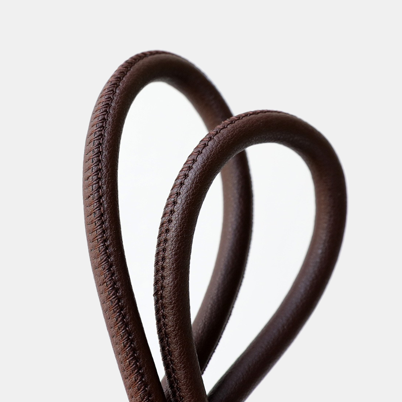 Sorraia Shoulder Bag - Image 32