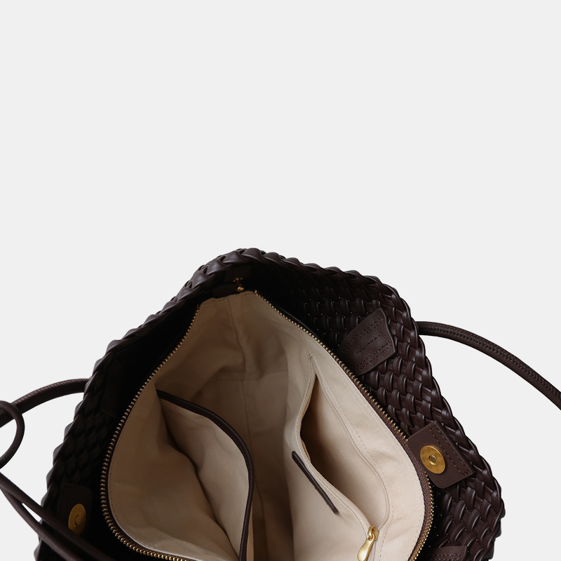Sorraia Shoulder Bag - Image 33