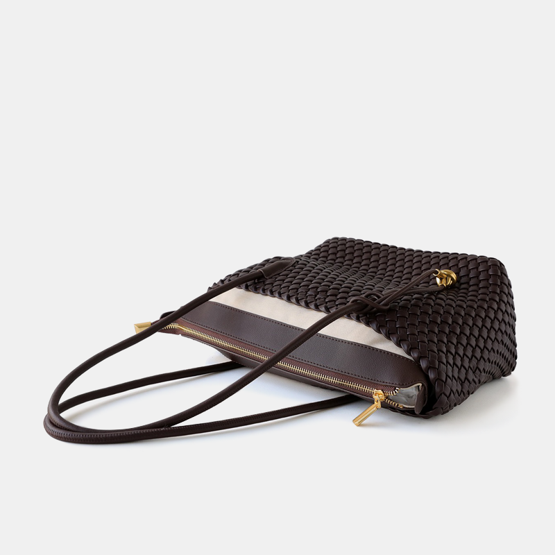 Sorraia Shoulder Bag - Image 34