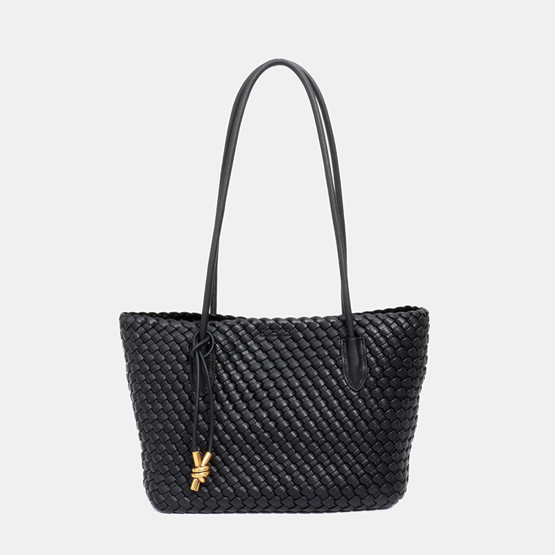 Sorraia Shoulder Bag - Image 12