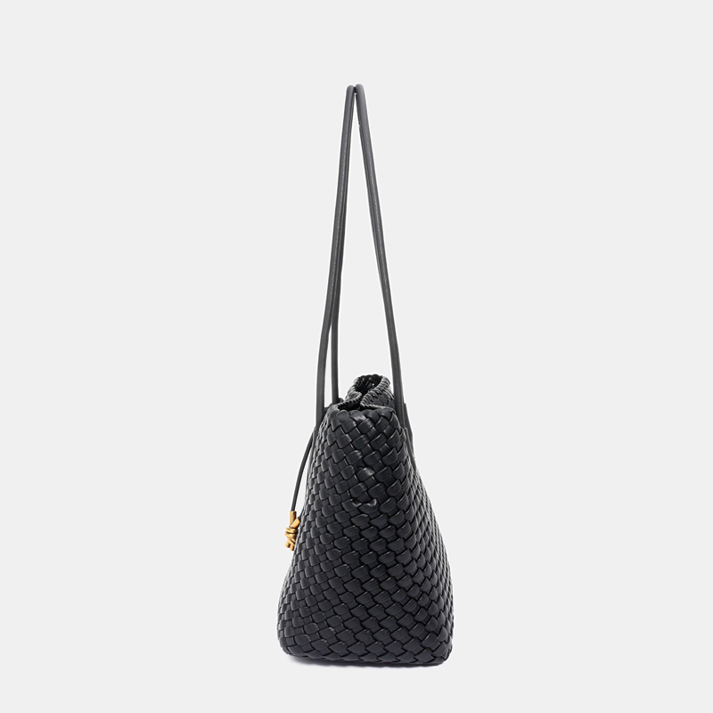 Sorraia Shoulder Bag - Image 14