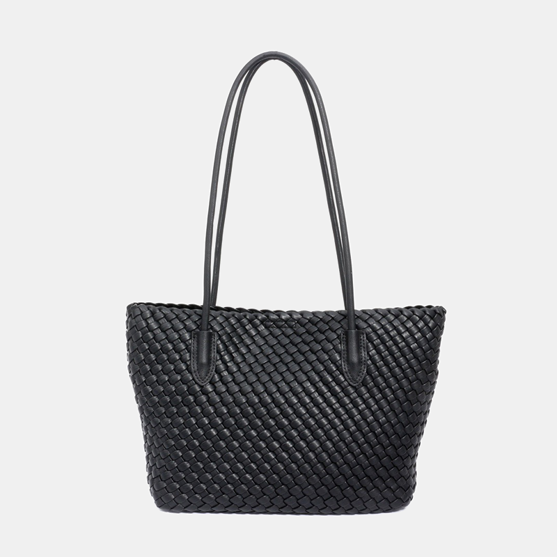 Sorraia Shoulder Bag - Image 13