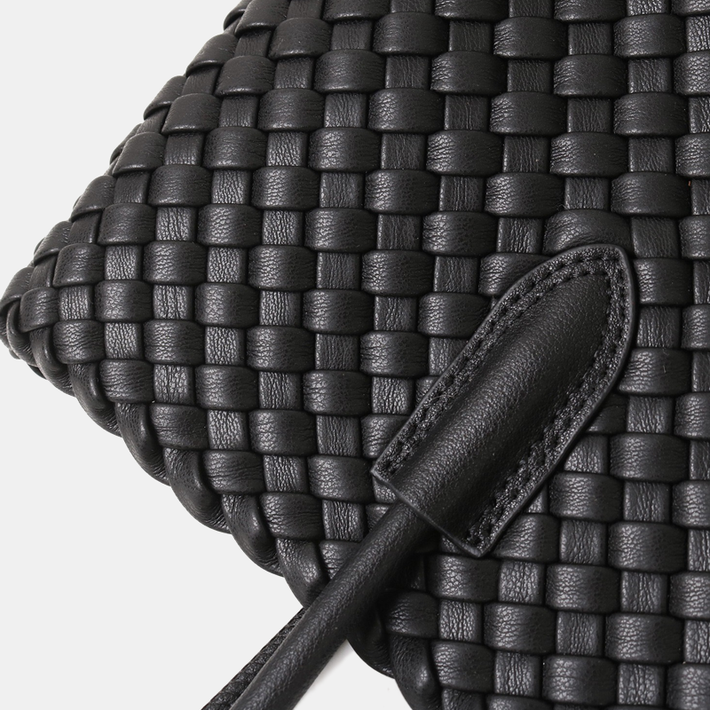 Sorraia Shoulder Bag - Image 17