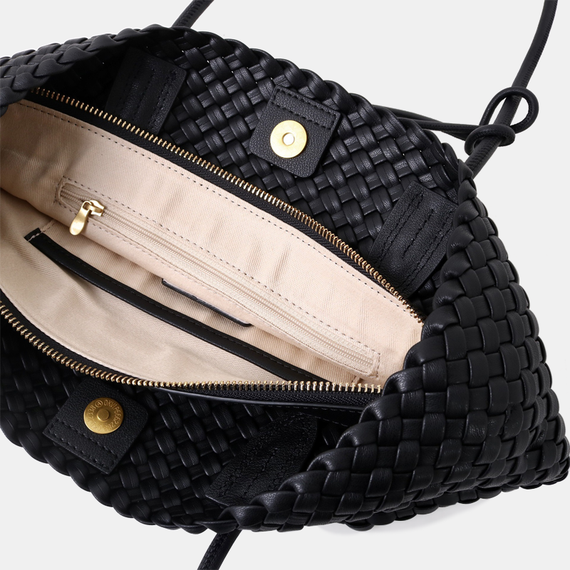 Sorraia Shoulder Bag - Image 19