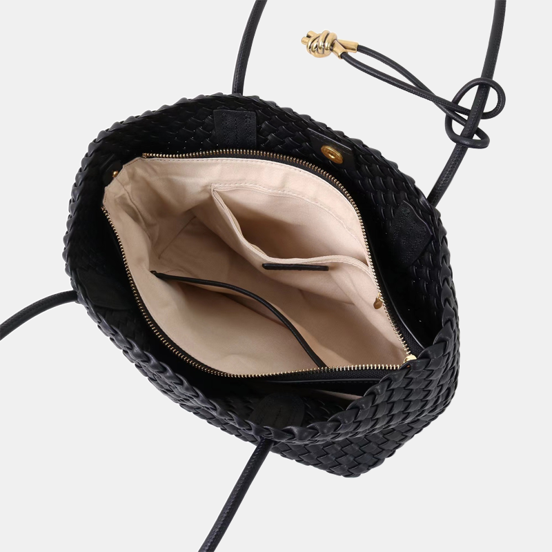 Sorraia Shoulder Bag - Image 20