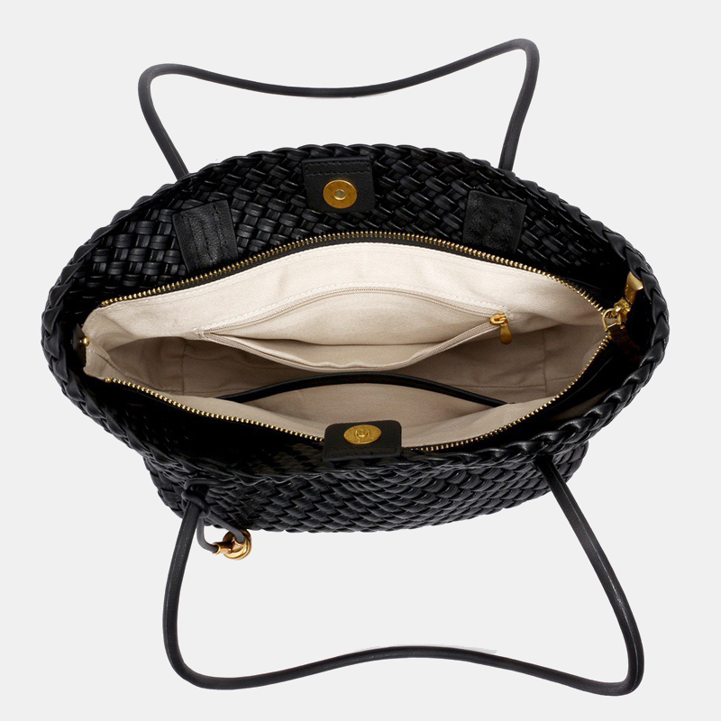 Sorraia Shoulder Bag - Image 21