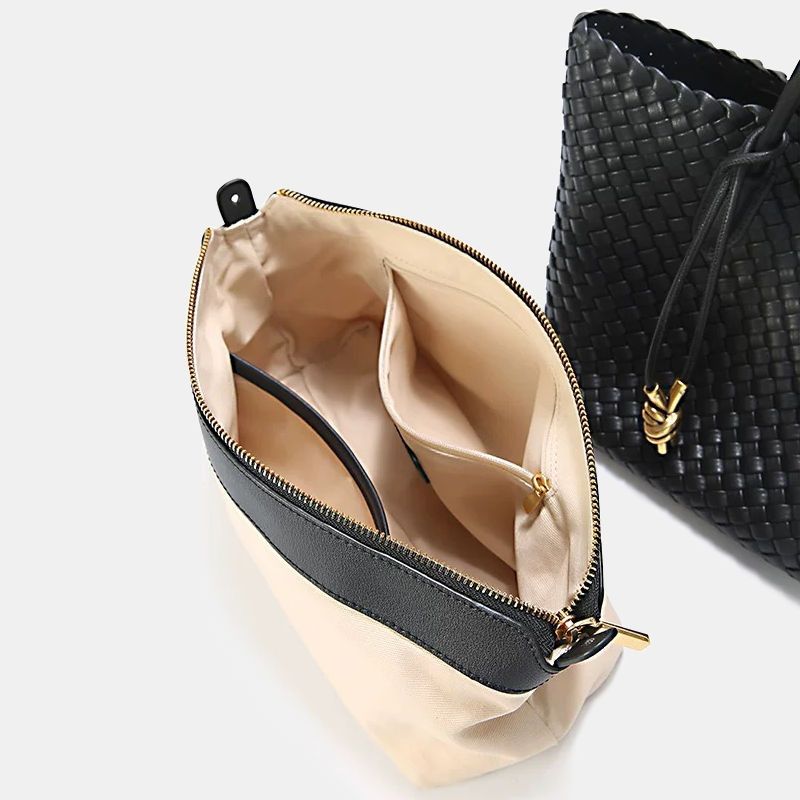Sorraia Shoulder Bag - Image 22