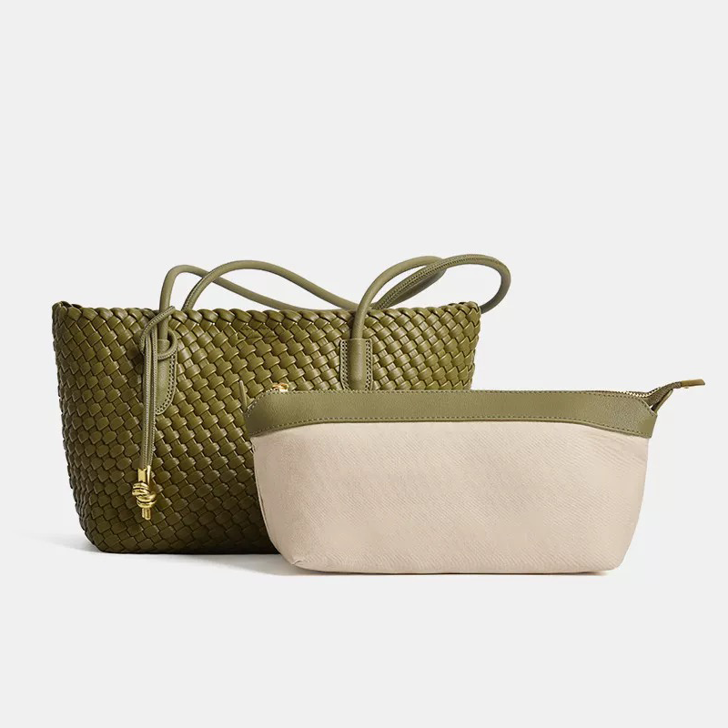 Sorraia Shoulder Bag - Image 23