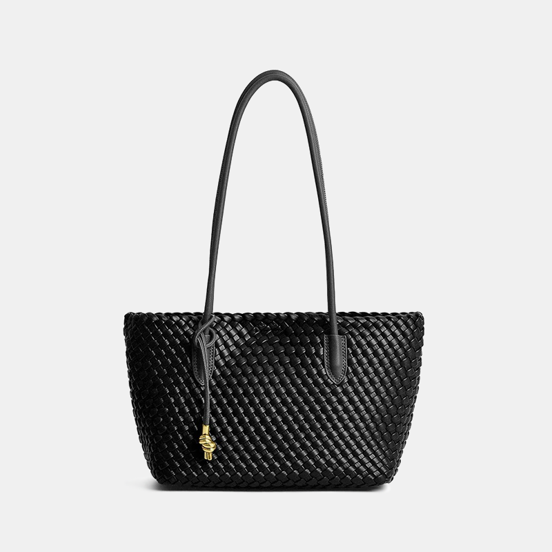 Sorraia Shoulder Bag - Image 36