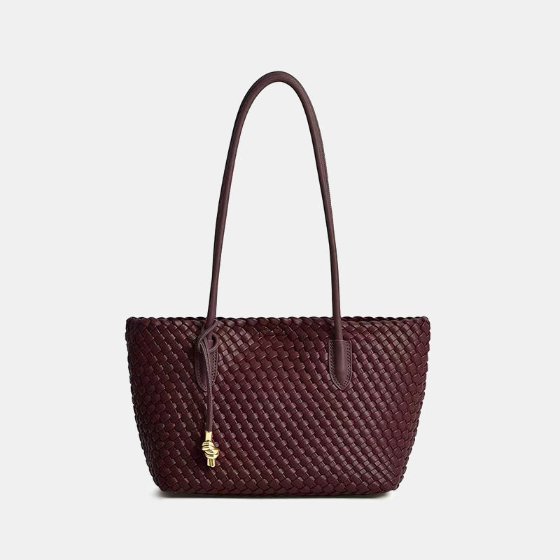 Sorraia Shoulder Bag - Image 39